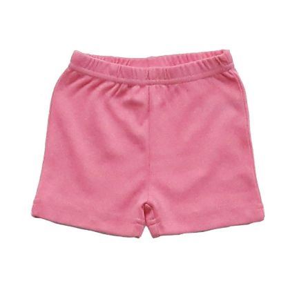 Детски шорти Jacky baby, SINGLEPACK