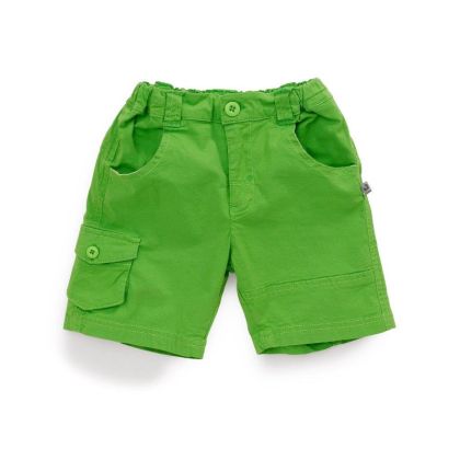 Детски бермуди Jacky baby, CAMPERS