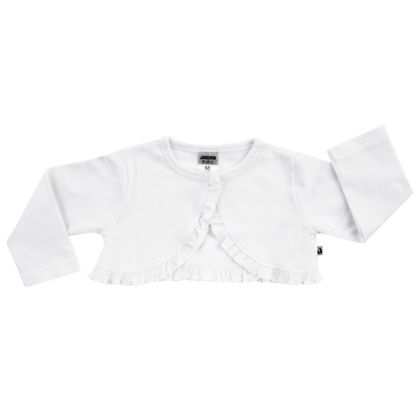 Болеро Jacky baby, BASIC