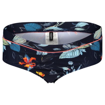 Бански за бременни, Noppies, Alexis, долна част