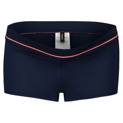 Бански за бременни, Noppies, Amber, долна част