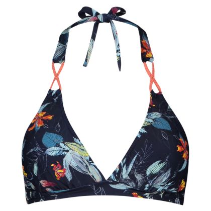 Бански за бременни, Noppies, Amelie, горна част