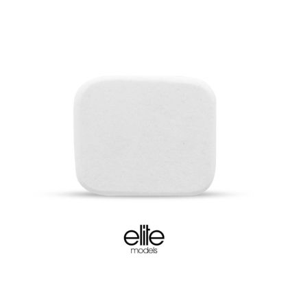 Тамон за грим, Elite