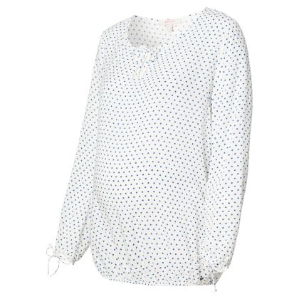 Блуза за бременни с дълъг ръкав, Esprit