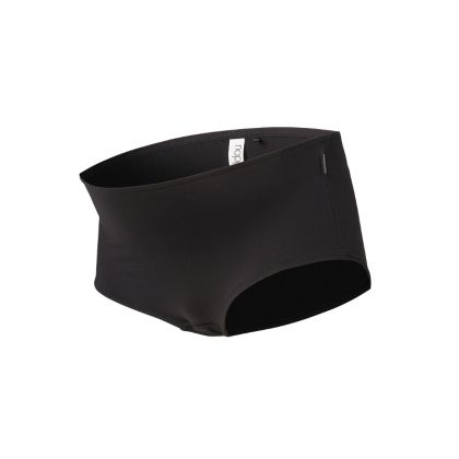 Бикини за бременни Noppies, Honolulu, черни