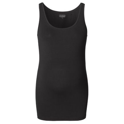 Потник за бременни Noppies, Amsterdam, черен