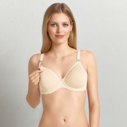 Сутиен за кърмене Anita