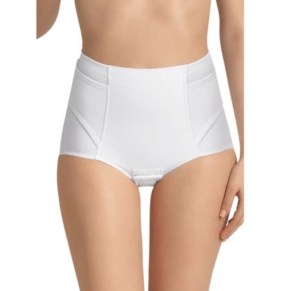 Стягащ колан за след раждане Anita,бял