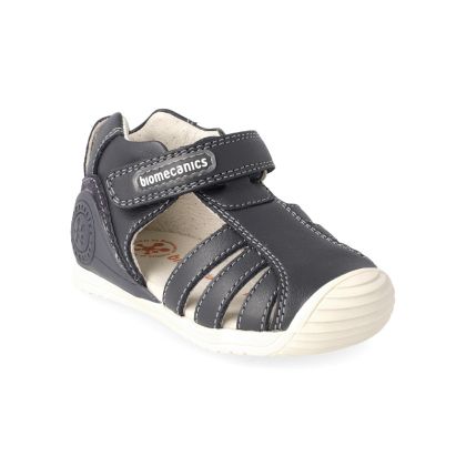 Детски сандали Biomecanics