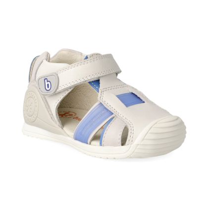 Детски сандали Biomecanics