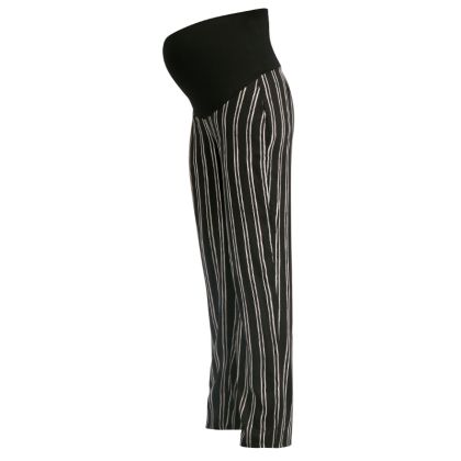 Панталон за бременни Queen mum