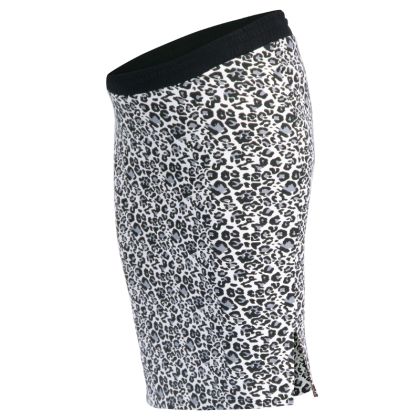 Пола за бременни Supermom