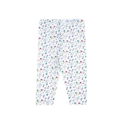 Клин Jacky baby, FLY AWAY