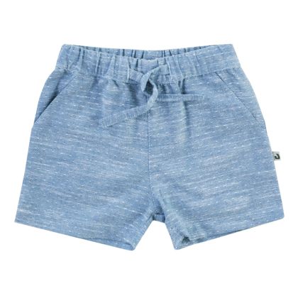 Къси панталони Jacky baby, SUMMER TASTE