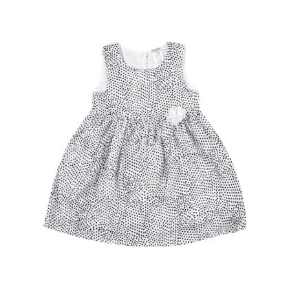 Рокля без ръкав Jacky baby, SUMMER STYLES