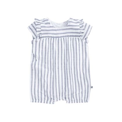 Гащеризон Jacky baby, SUMMER STYLES 