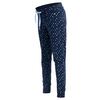 Пижама за бременност Esprit