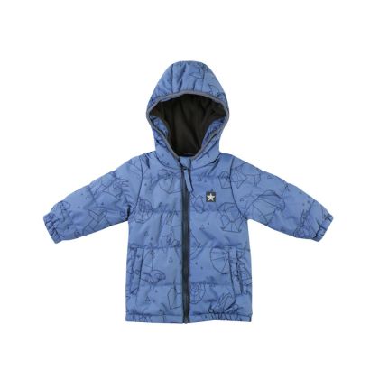 Яке Jacky baby, OUTDOOR 