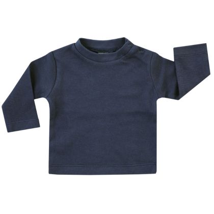 Блуза с дълъг ръкав Jacky baby, SMART&HAPPY 