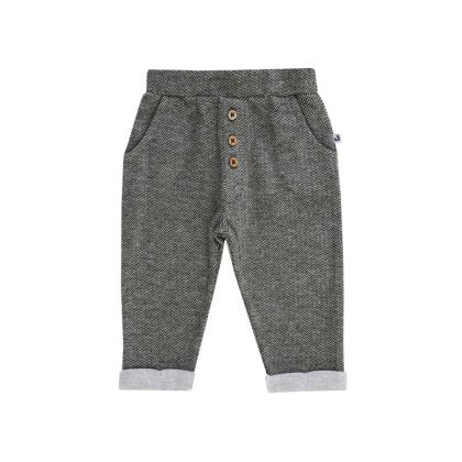 Панталони Jacky baby, HAUNTED FOREST 