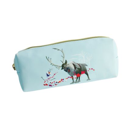 Несесер FROZEN II