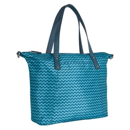 Чанта за количка Canpol babies