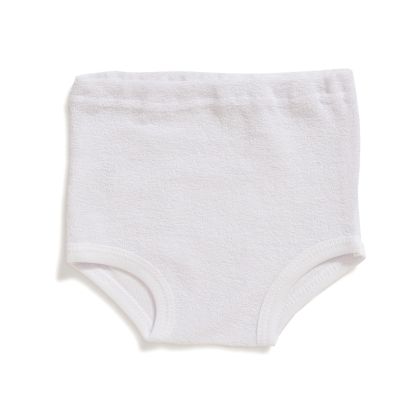 Детски гащички Jacky baby, унисекс