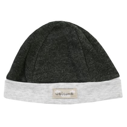 Шапка Jacky Baby, LAMA