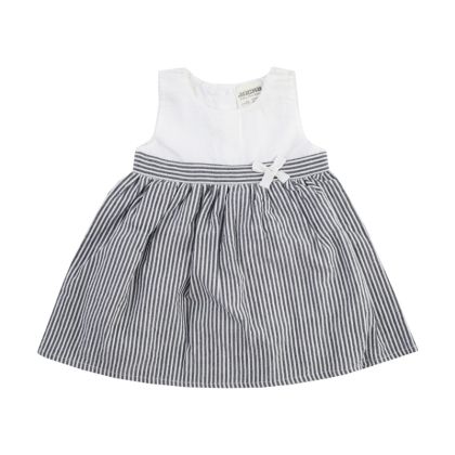 Рокля без ръкав Jacky baby, CLASSIC GIRLS