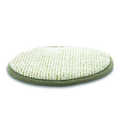 Ексфолираща гъба от бамбук Elite Models