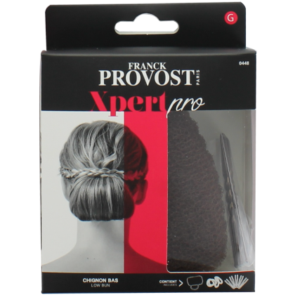 Аксесоар за кок Franck Provost