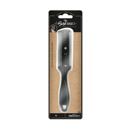 Гребен за бръснене Franck Provost