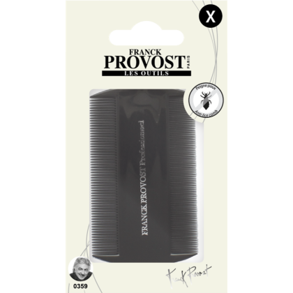 Гребен против въшки Franck Provost