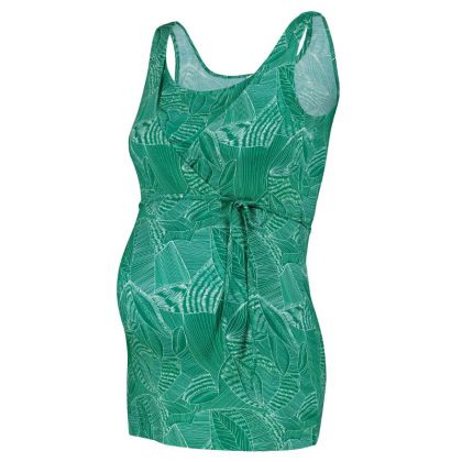 Топ за кърмене без ръкави, Noppies