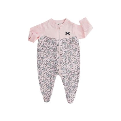 Пижама Jacky baby,  KOALA BEAR