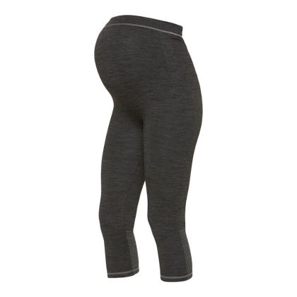 Клин за бременни 3/4 Mama;Licious