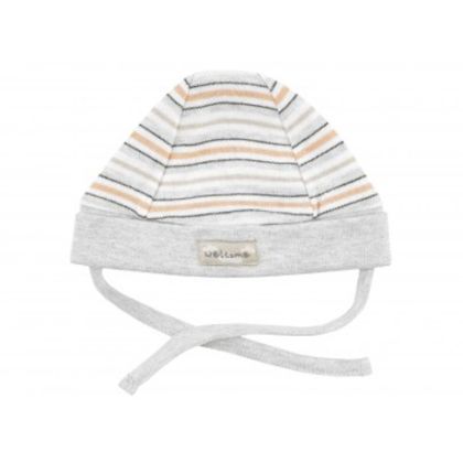 Шапка Jacky baby, Lama