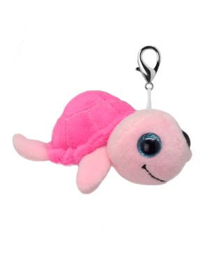 Ключодържател Костенурка