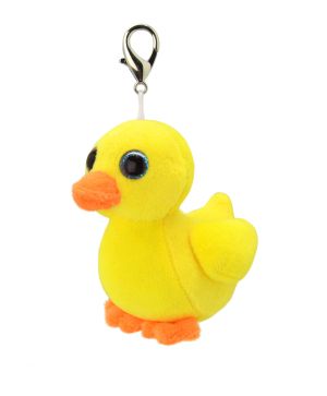 Ключодържател Пате