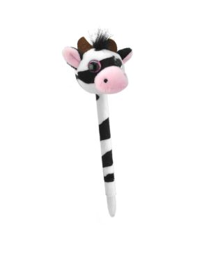 Химикал Крава