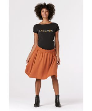 Блуза за бременни Esprit	