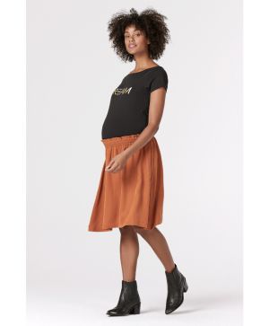 Блуза за бременни Esprit	