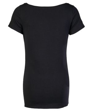 Блуза за бременни Esprit	