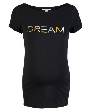 Блуза за бременни Esprit	