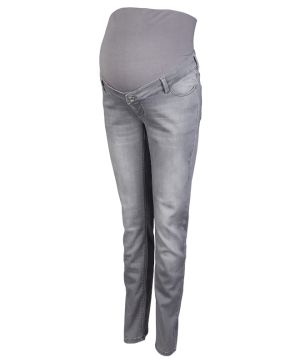 Дънки за бременни Esprit