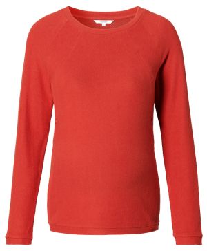 Блуза за бременност и кърмене Noppies, Alnwick