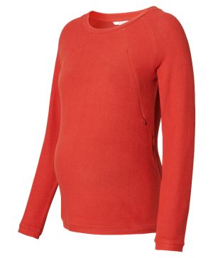 Блуза за бременност и кърмене Noppies, Alnwick