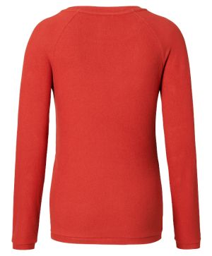 Блуза за бременност и кърмене Noppies, Alnwick