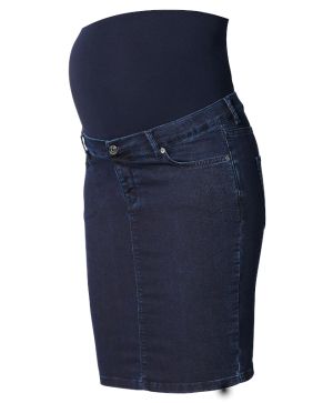 Пола за бременни Noppies, Adare