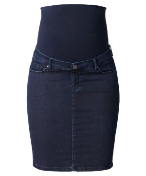 Пола за бременни Noppies, Adare